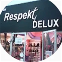 Respekt Deluxe
