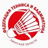 Организация тенниса и бадминтона