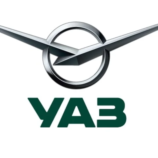 Логотип уазика. UAZ 3163310201020. УАЗ логотип. Логотип УАЗ Патриот. Значки автомобилей.