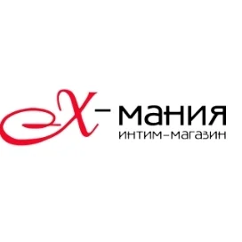 7 современных секс-шопов Москвы