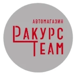 Ракурс