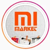 Mi Market