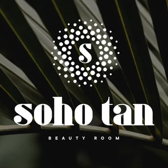 Soho Tan Room