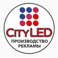 City LED