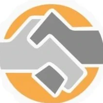 firmlogo