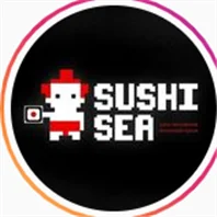Sushi sea