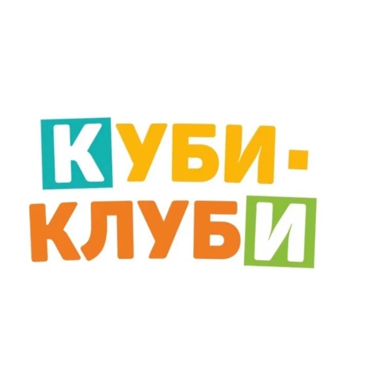 firmlogo