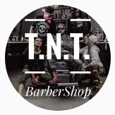 Barbershop TNT