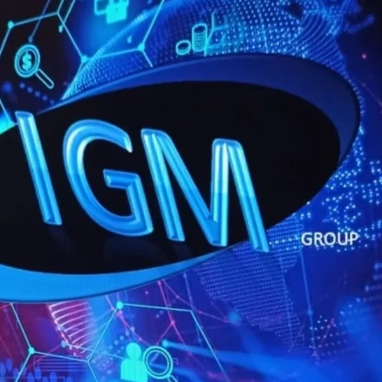 IGM- group