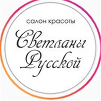 Центр колористики С.Русской