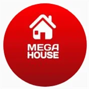 Mega House