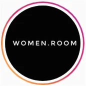 Women room