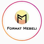 Format Mebeli