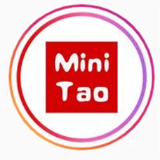 Mini Tao