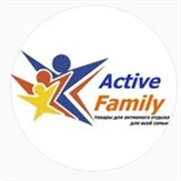 Active family BLG