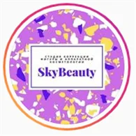 SkyBeauty