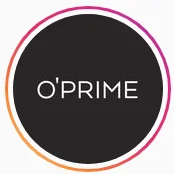 O`Prime