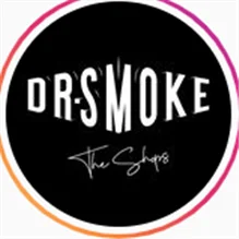 Dr.Smoke