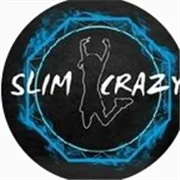 Slim crazy