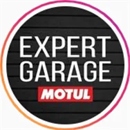 Expert Garage