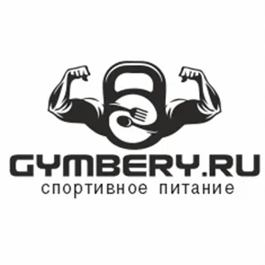 Gymbery.ru, Спортивное питание