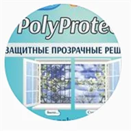 PolyProtect