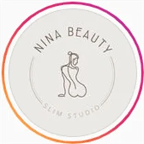 Nina Beauty LPG