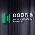 Door & Floor
