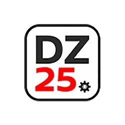 DZ25 Дискаунтер Автозапчастей