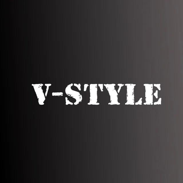 V-Style