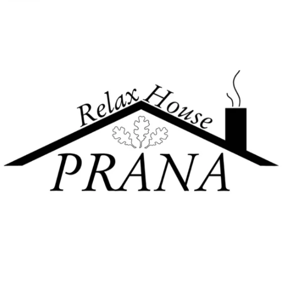 RelaxHouse Prana