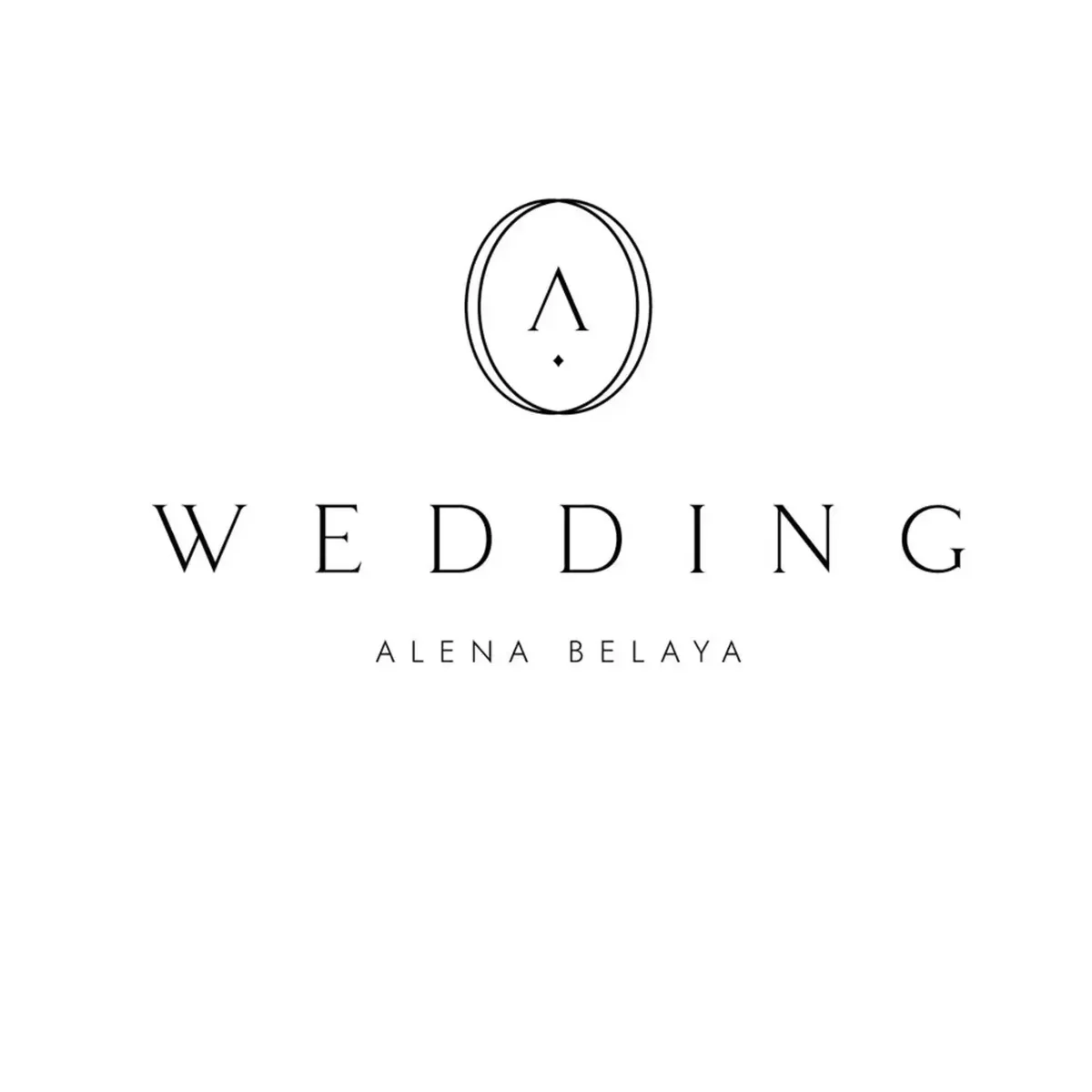 A.Wedding