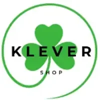Klever shop
