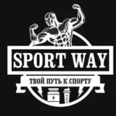 Sport Way