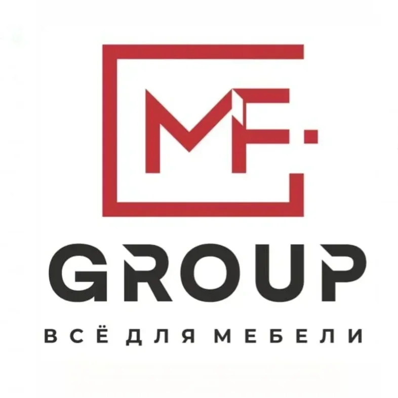 MF-GROUP