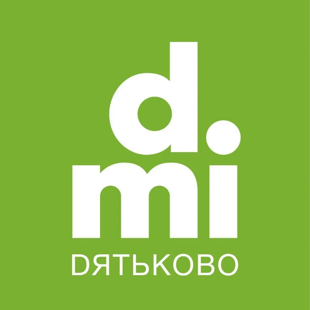 Dmi Дятьково в Благовещенске сайт ☛ адрес на карте, контакты и отзывы,  прайс - каталог | Мебельный cалон ☛ 24641