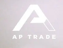 Ap trade