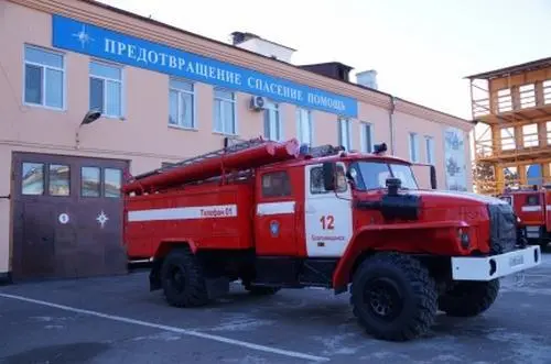 Пожарная связь. ПЧ 10 Зея. Зея пожарная часть. Оперативная обстановка пожарной части. ПЧ 12.