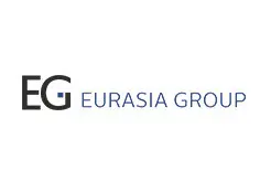 Ао евразия. Евразия групп. Логотип Eurasia. Группа компаний Eurasia Group. Логотип Евразия групп.