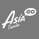 Asia GO