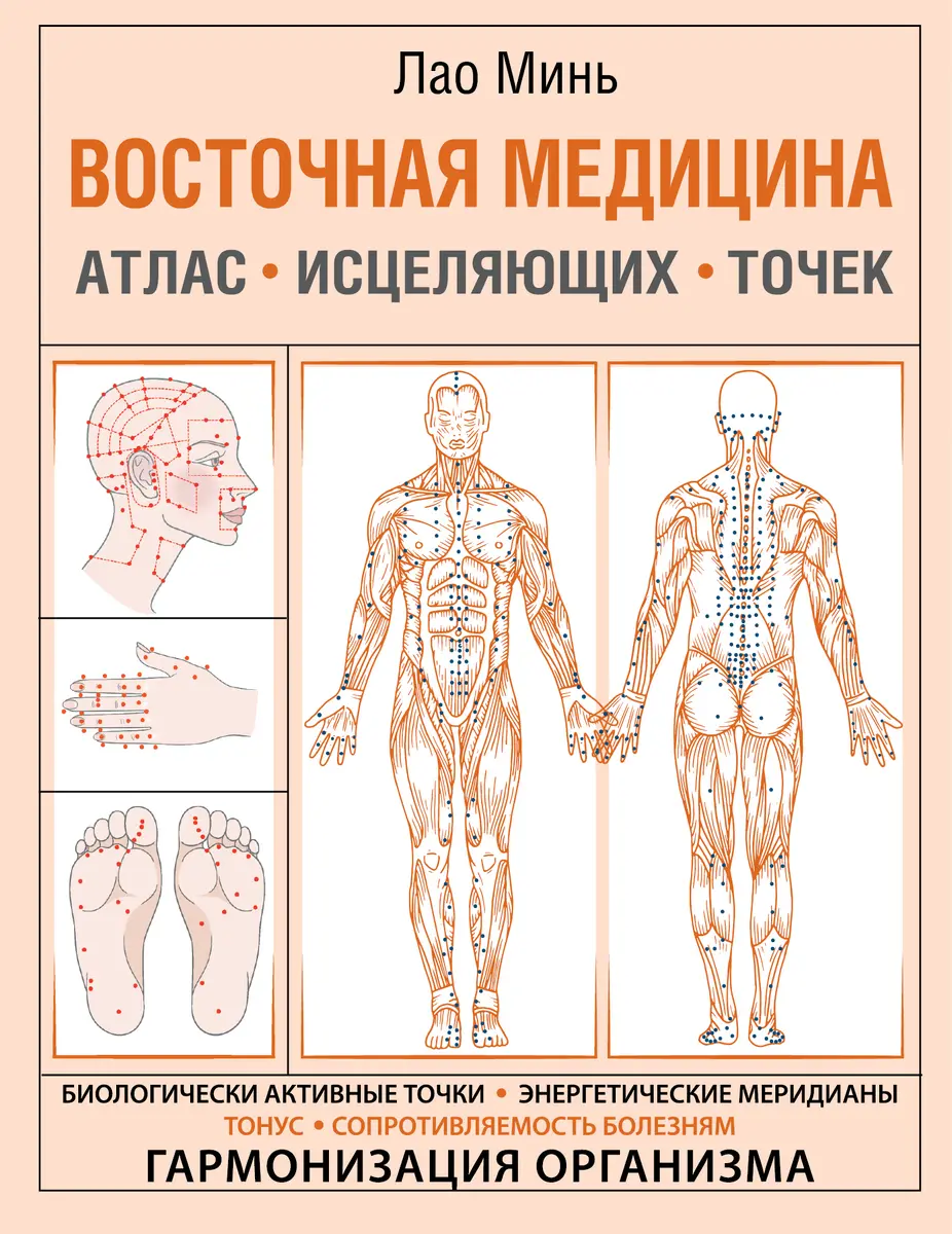 восточная медицина чита телефон ленина 109 (99) фото