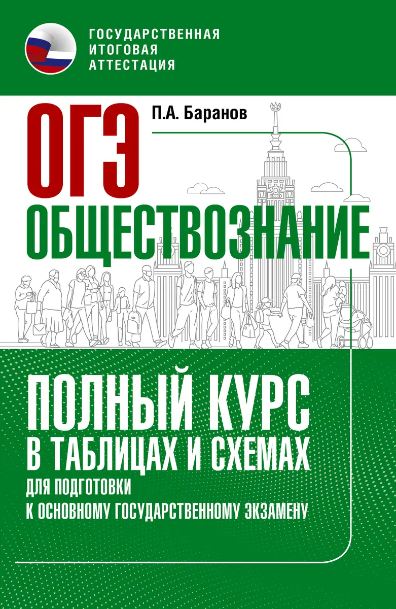 курсы 1с управление торговлей в Благовещенске — цены от 12.55 руб.