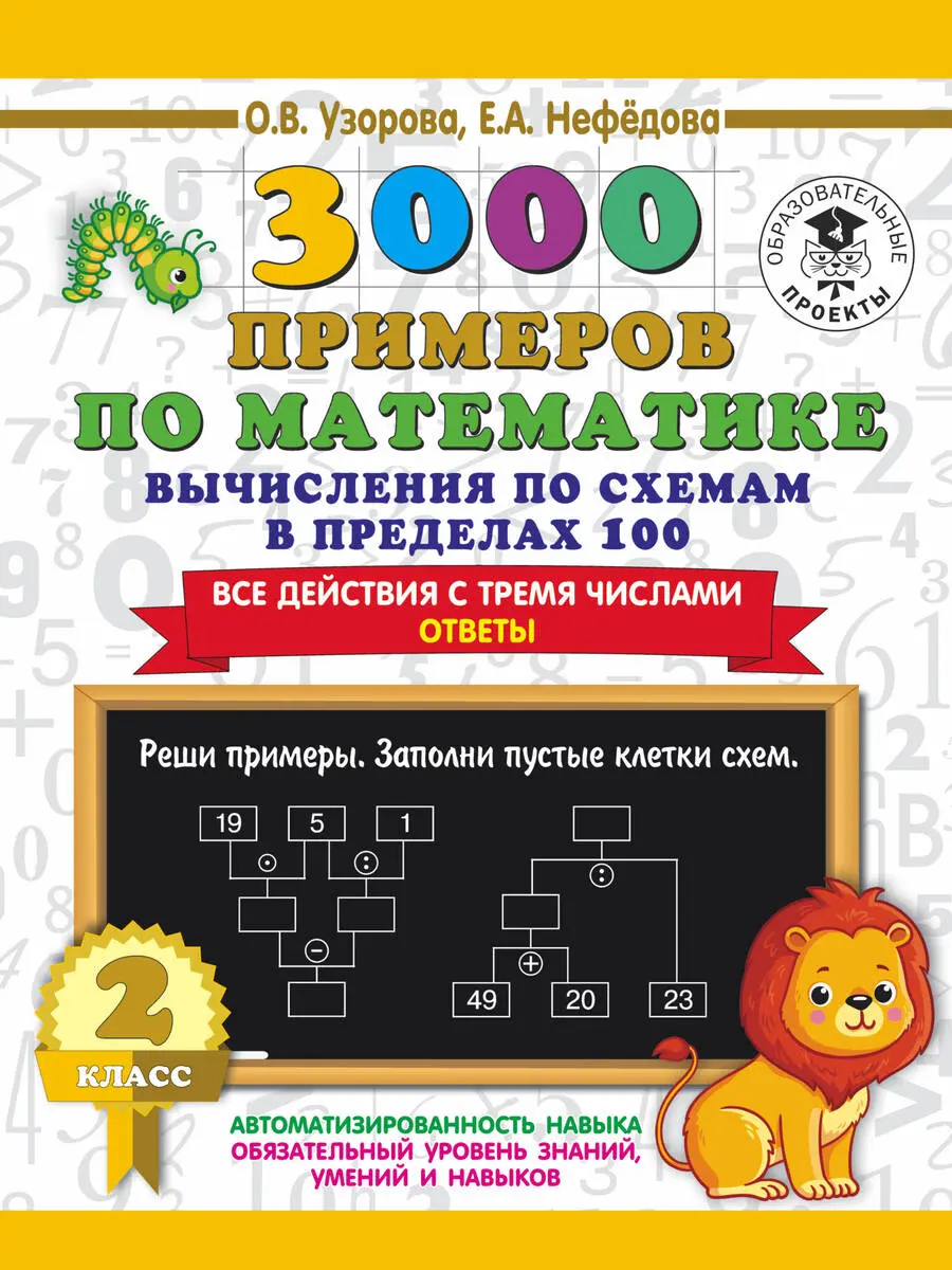 информатика 9 кл в Благовещенске — цены от 79 руб.