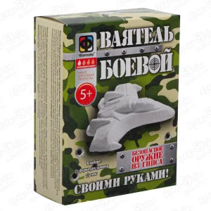 Пластилин детский 50г БЕЛЫЙ _14 — купить в городе Воронеж, цена, фото — КанцОптТорг