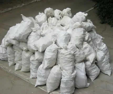 Вывоз строительного мусора в городе 
Благовещенске